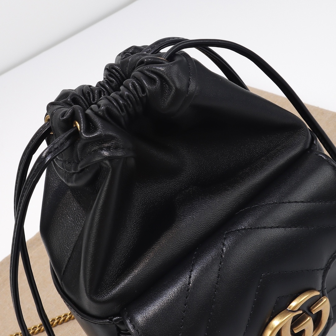 [Copy]グッチ GUCCI ハンドバッグ レディース ブランド 正規品 代金引換可