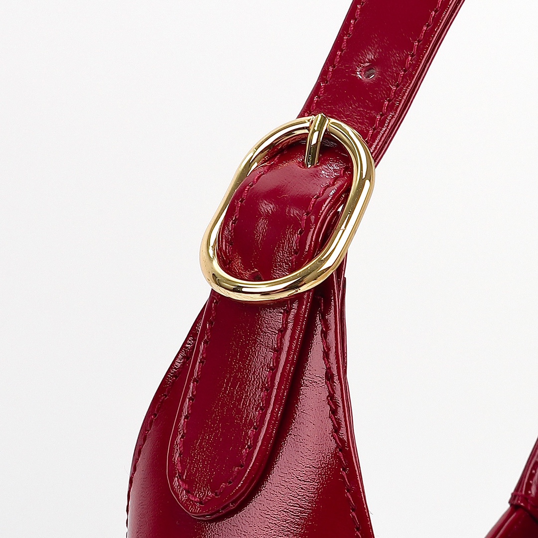 [Copy][Copy]グッチ GUCCI ハンドバッグ レディース ブランド 正規品 代金引換可