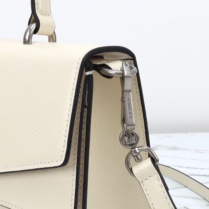 グッチ GUCCI 795007 ハンドバッグ レディース ブランド 正規品 代金引換可