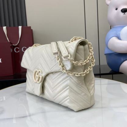 [Copy]グッチ GUCCI  850676 ハンドバッグ レディース ブランド 正規品 代金引換可