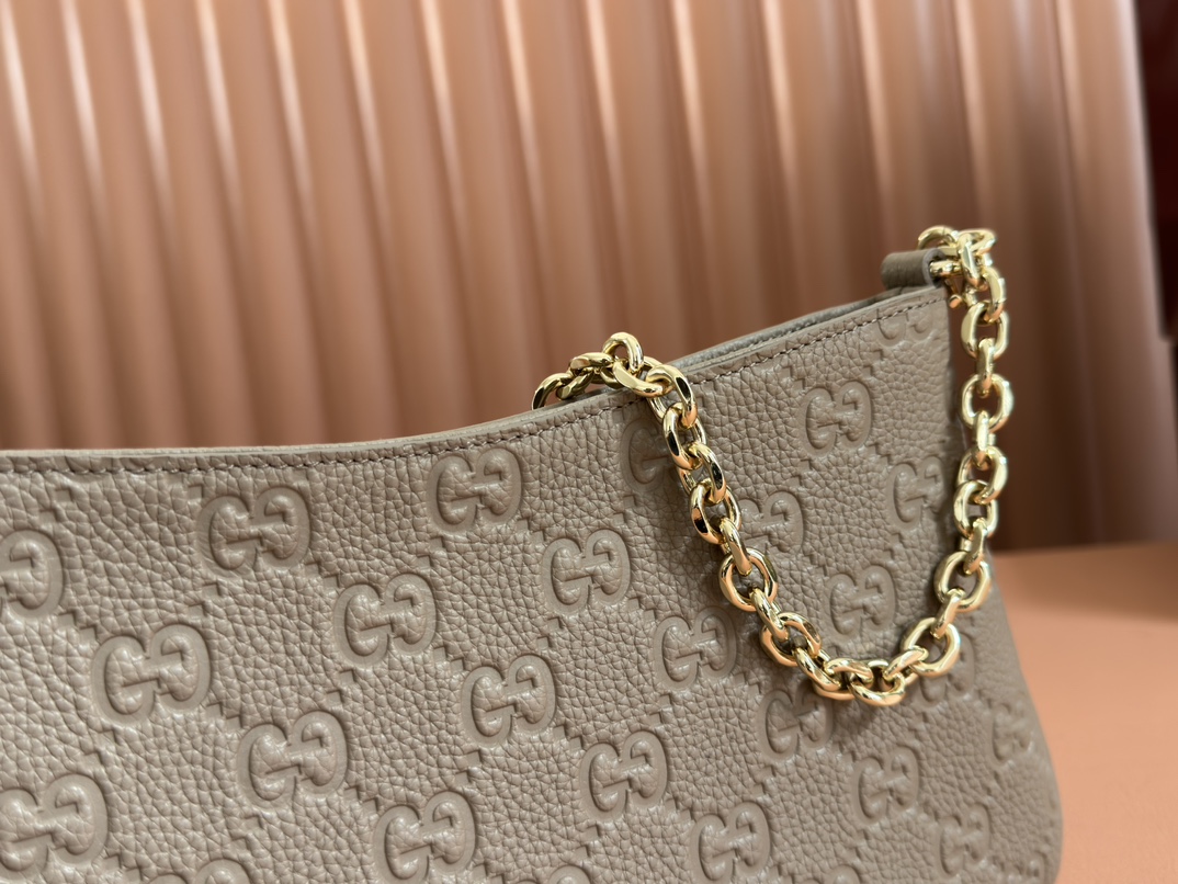 グッチ GUCCI 815277 ハンドバッグ レディース ブランド 正規品 代金引換可