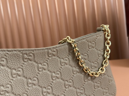 グッチ GUCCI 815277 ハンドバッグ レディース ブランド 正規品 代金引換可