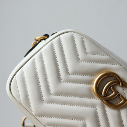 グッチ GUCCI 447632 ハンドバッグ レディース ブランド 正規品 代金引換可