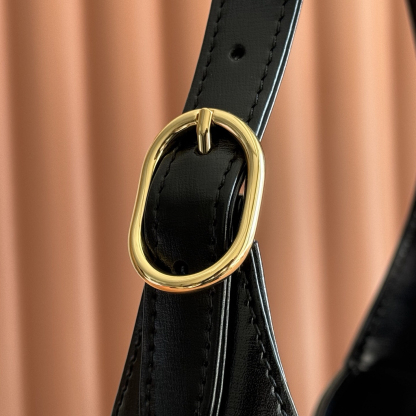 グッチ GUCCI 636709 ハンドバッグ レディース ブランド 正規品 代金引換可