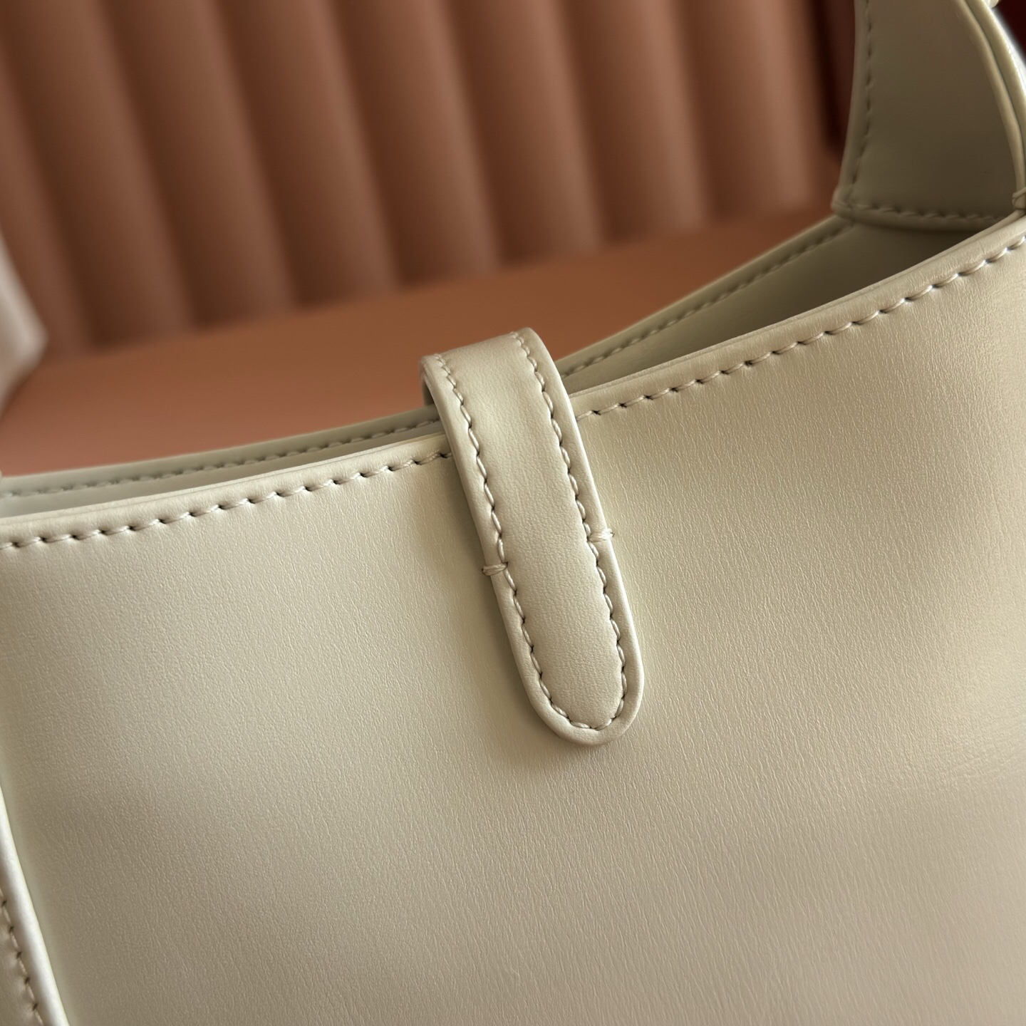 グッチ GUCCI 637092 ハンドバッグ レディース ブランド 正規品 代金引換可