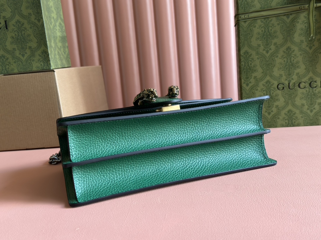 グッチ GUCCI 400249 ハンドバッグ レディース ブランド 正規品 代金引換可