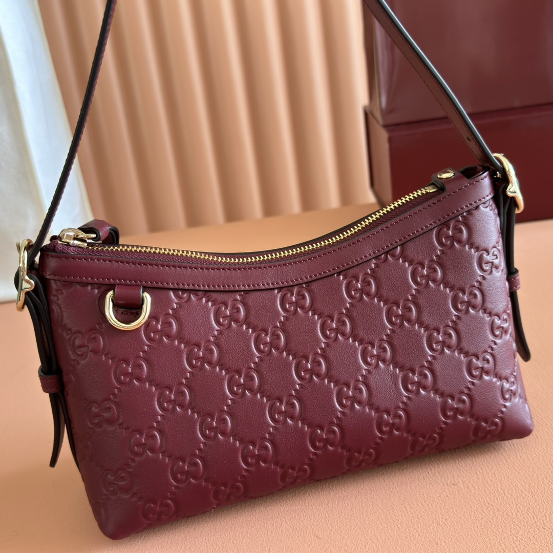 グッチ GUCCI 847450 ハンドバッグ レディース ブランド 正規品 代金引換可