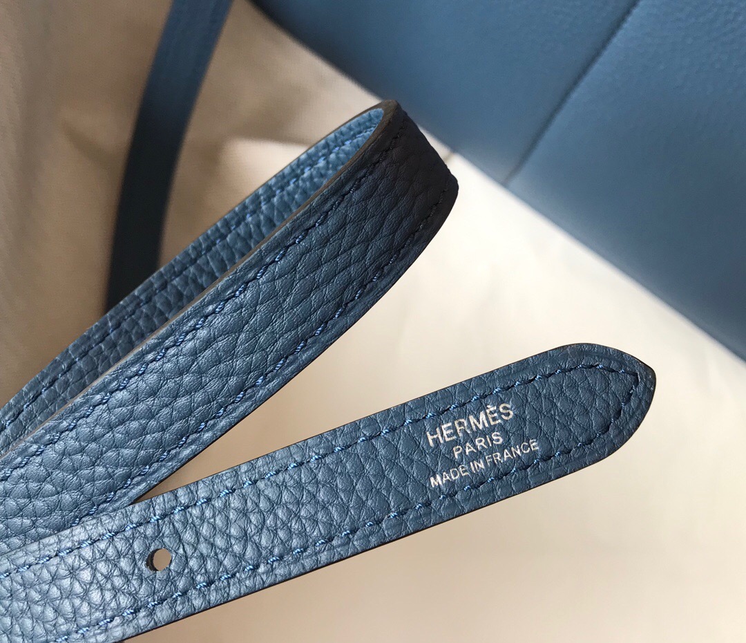 エルメス HERMÈS エルメス ケリー エプソン ハンドバッグ ハンドバッグ レディース 革製 高級 正規品 代金引換可