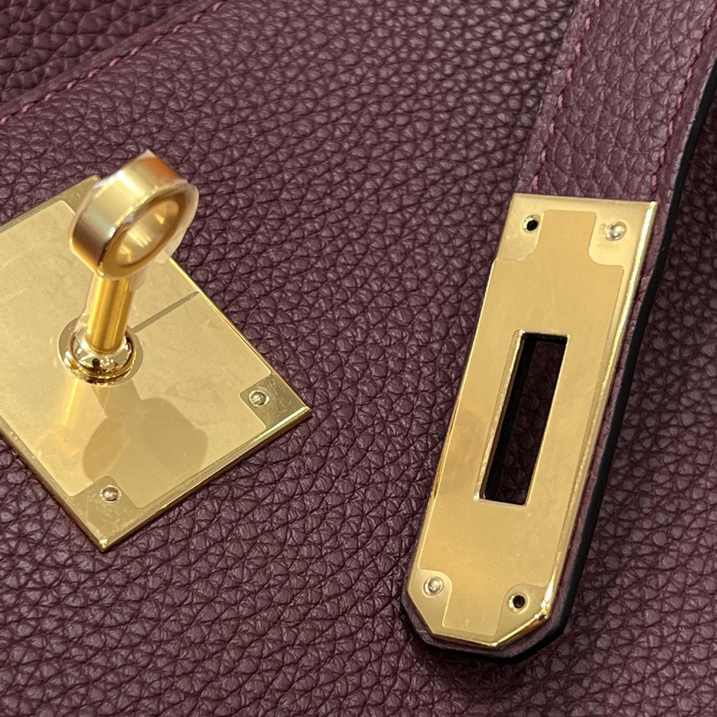 エルメス HERMÈS エルメス ケリー エプソン ハンドバッグ  ソン ハンドバッグ ハンドバッグ レディース 革製 高級 正規品 代金引換可