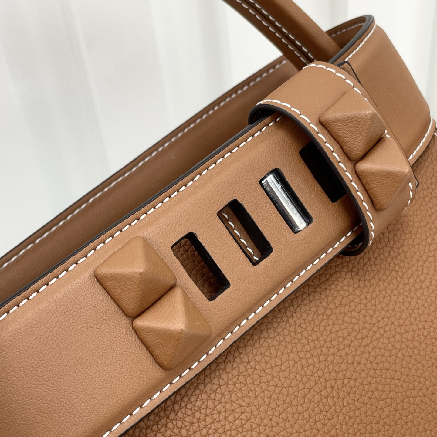 エルメス HERMÈS エルメス ケリー エプソン ハンドバッグ  ソン ハンドバッグ ハンドバッグ レディース 革製 高級 正規品 代金引換可