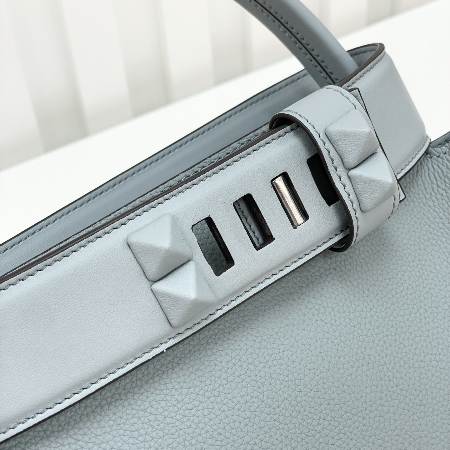 エルメス HERMÈS エルメス ケリー エプソン ハンドバッグ  ソン ハンドバッグ ハンドバッグ レディース 革製 高級 正規品 代金引換可