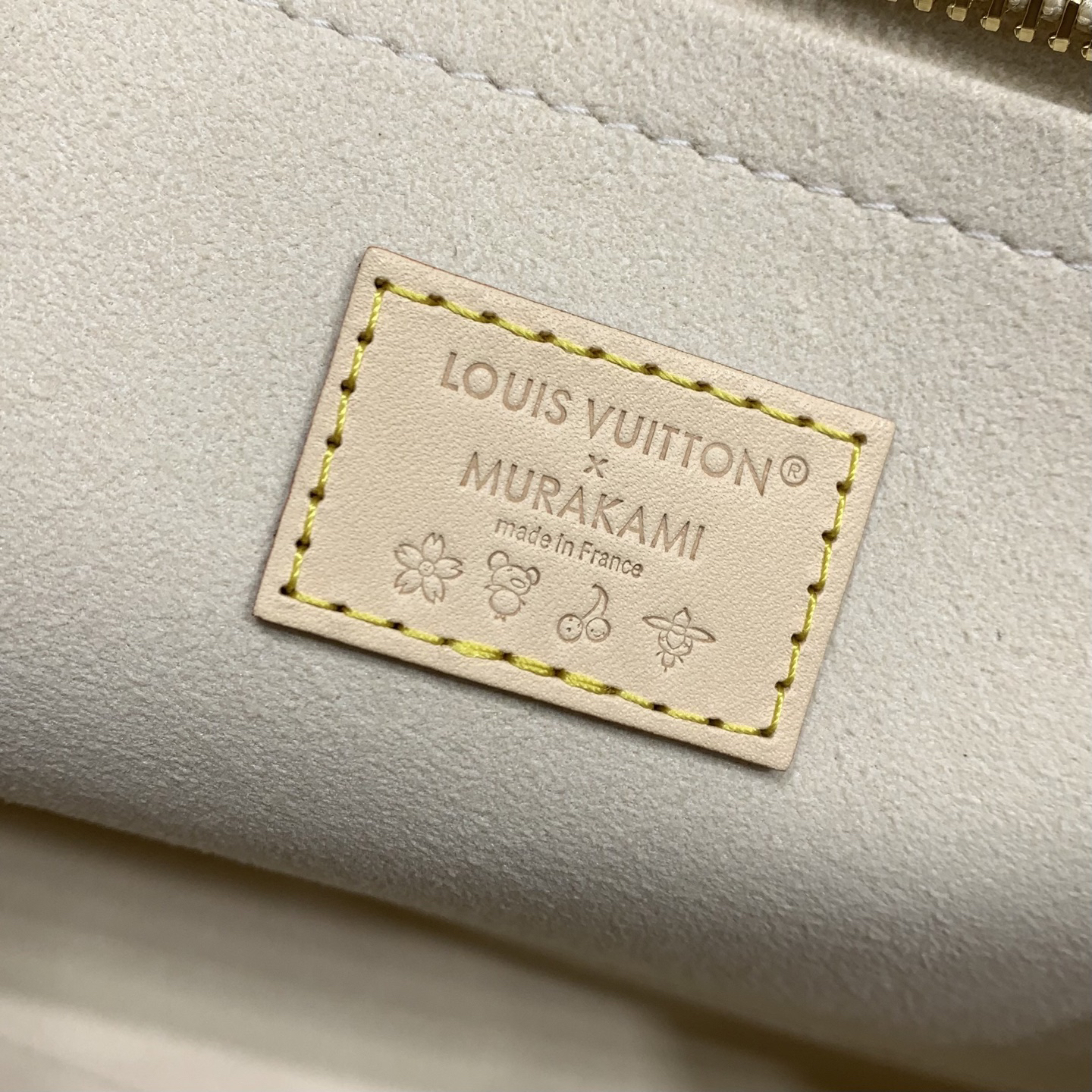 ルイ・ヴィトン LV  M27578 モノグラム ハンドバッグ レディース 正規品  代金引換可