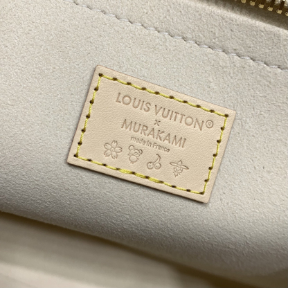 ルイ・ヴィトン LV  M27578 モノグラム ハンドバッグ レディース 正規品  代金引換可