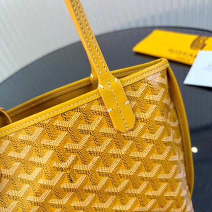 ゴヤール  Goyard  レディース ファッション ショルダーバッグ
