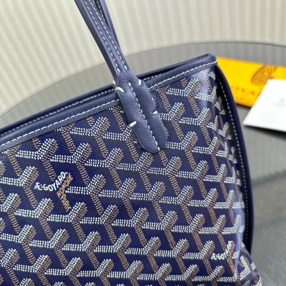 ゴヤール  Goyard  レディース ファッション ショルダーバッグ
