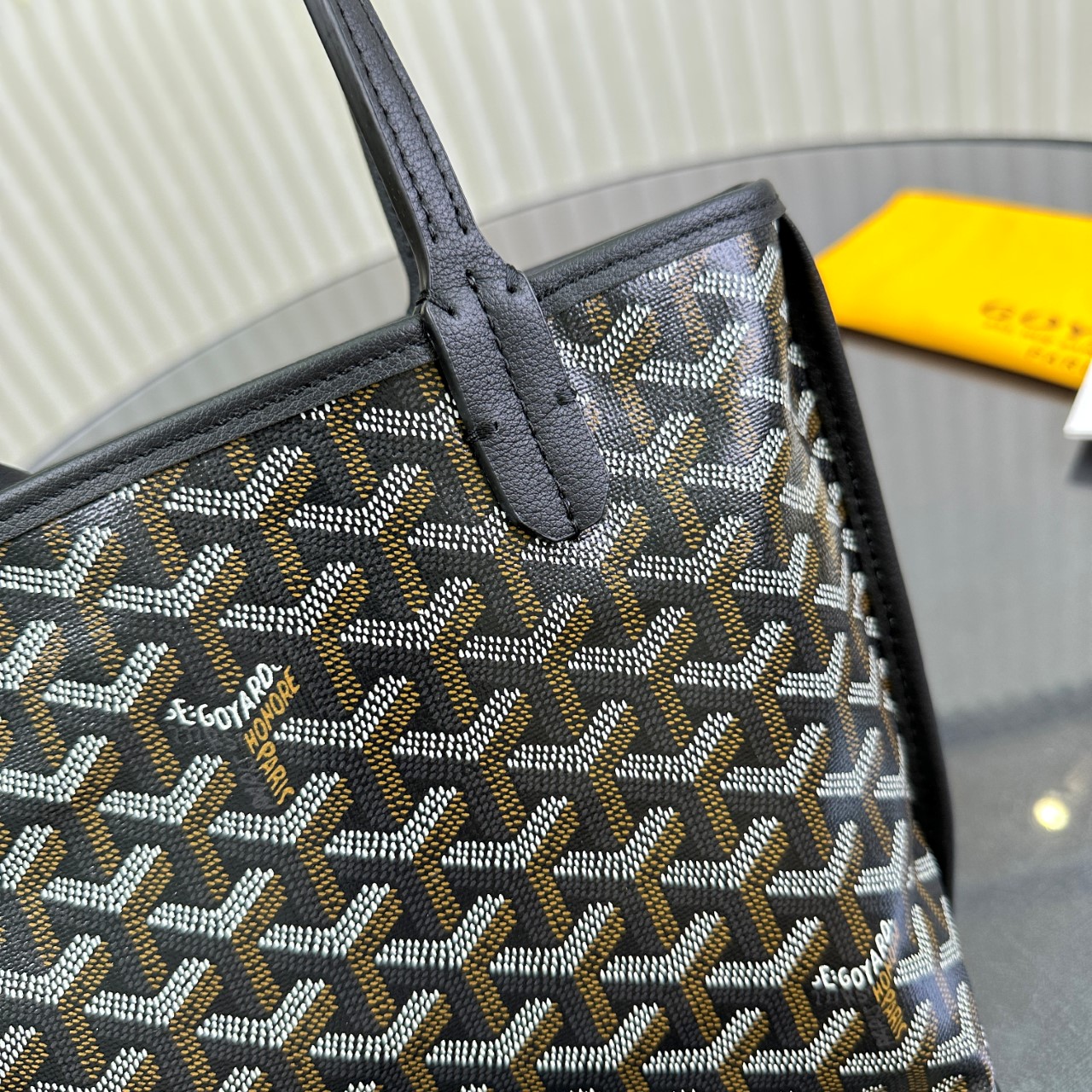 ゴヤール  Goyard  レディース ファッション ショルダーバッグ
