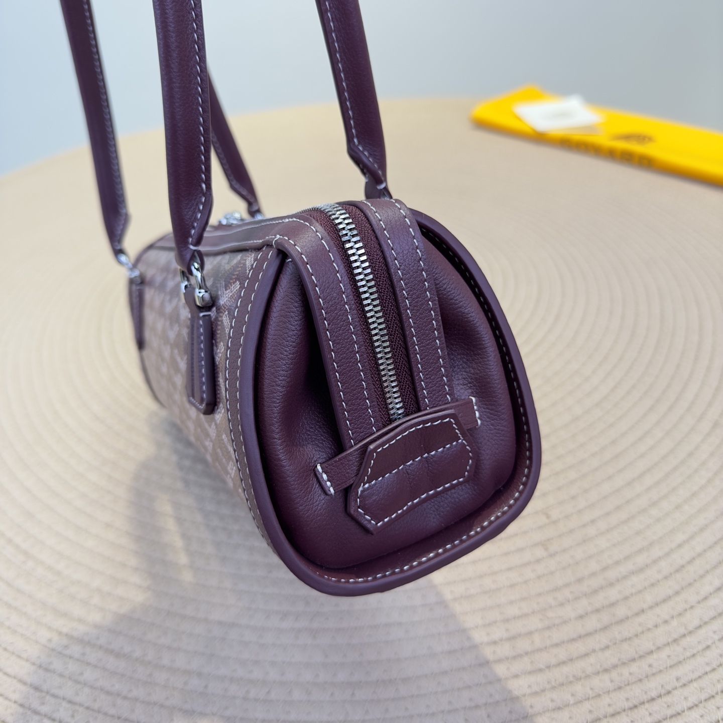 ゴヤール  Goyard  レディース ファッション ショルダーバッグ