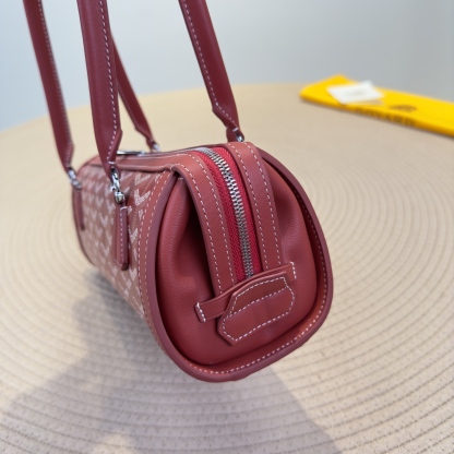 ゴヤール  Goyard  レディース ファッション ショルダーバッグ