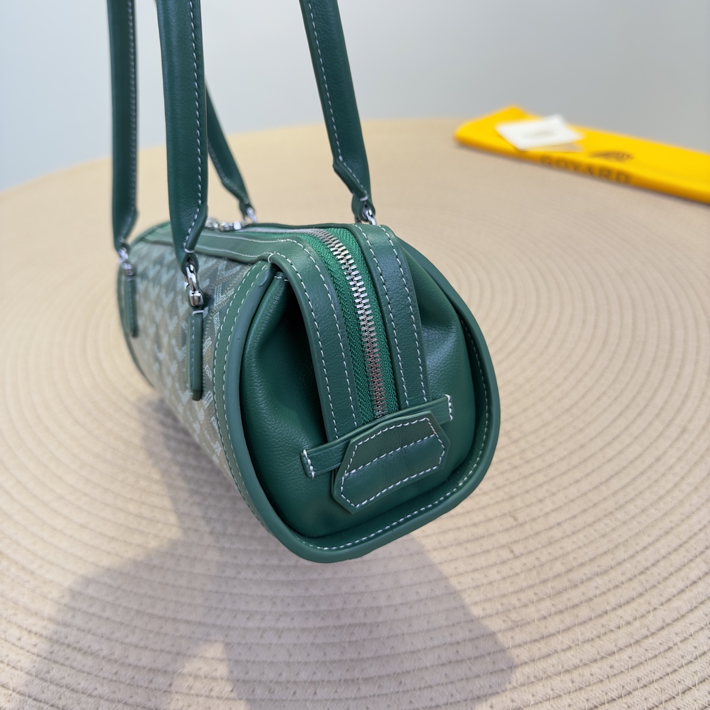 ゴヤール  Goyard  レディース ファッション ショルダーバッグ