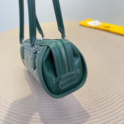 ゴヤール  Goyard  レディース ファッション ショルダーバッグ