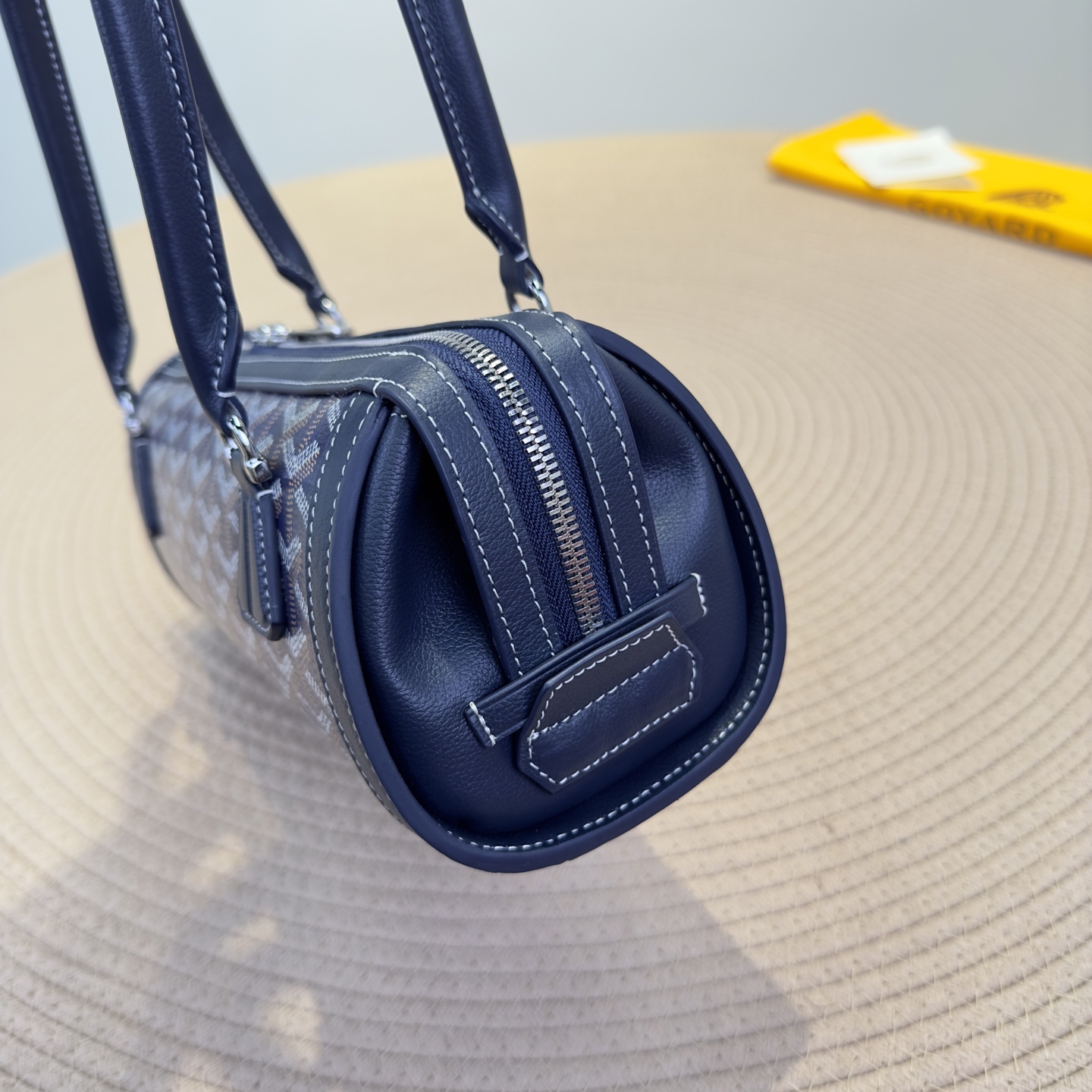 ゴヤール  Goyard  レディース ファッション ショルダーバッグ