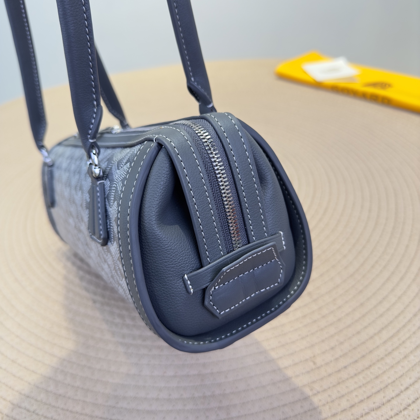 ゴヤール  Goyard  レディース ファッション ショルダーバッグ