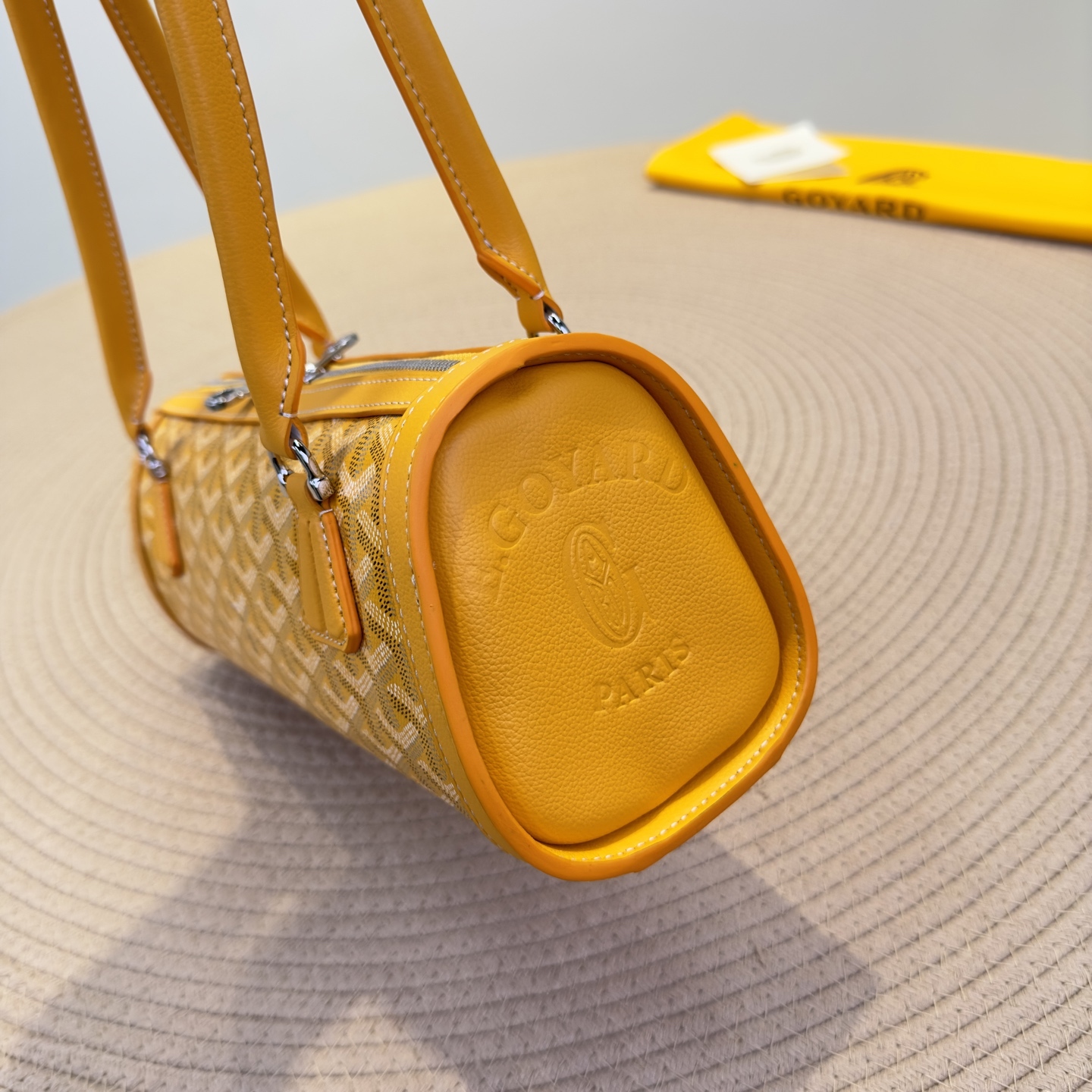 ゴヤール  Goyard  レディース ファッション ショルダーバッグ