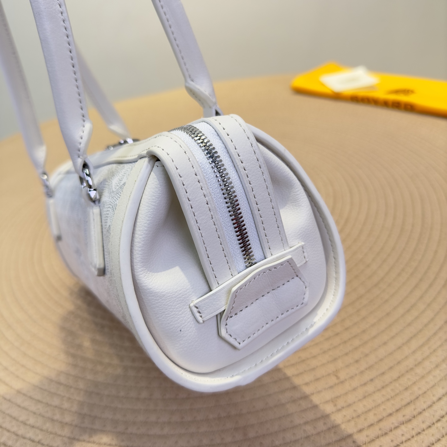 ゴヤール  Goyard  レディース ファッション ショルダーバッグ