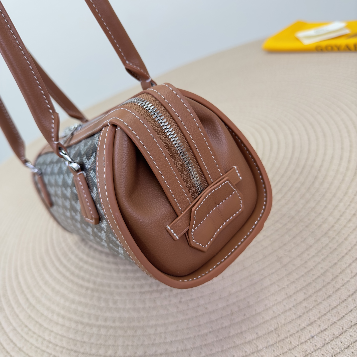 ゴヤール  Goyard  レディース ファッション ショルダーバッグ