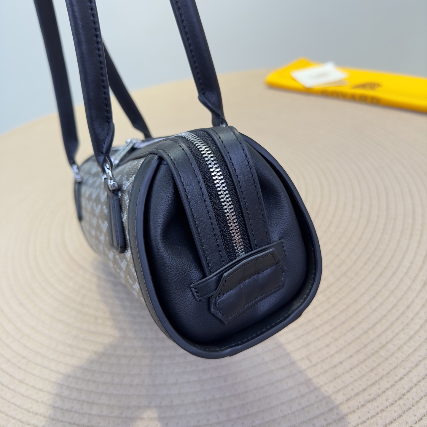 ゴヤール  Goyard  レディース ファッション ショルダーバッグ