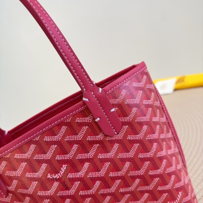 ゴヤール  Goyard  レディース ファッション ショルダーバッグ