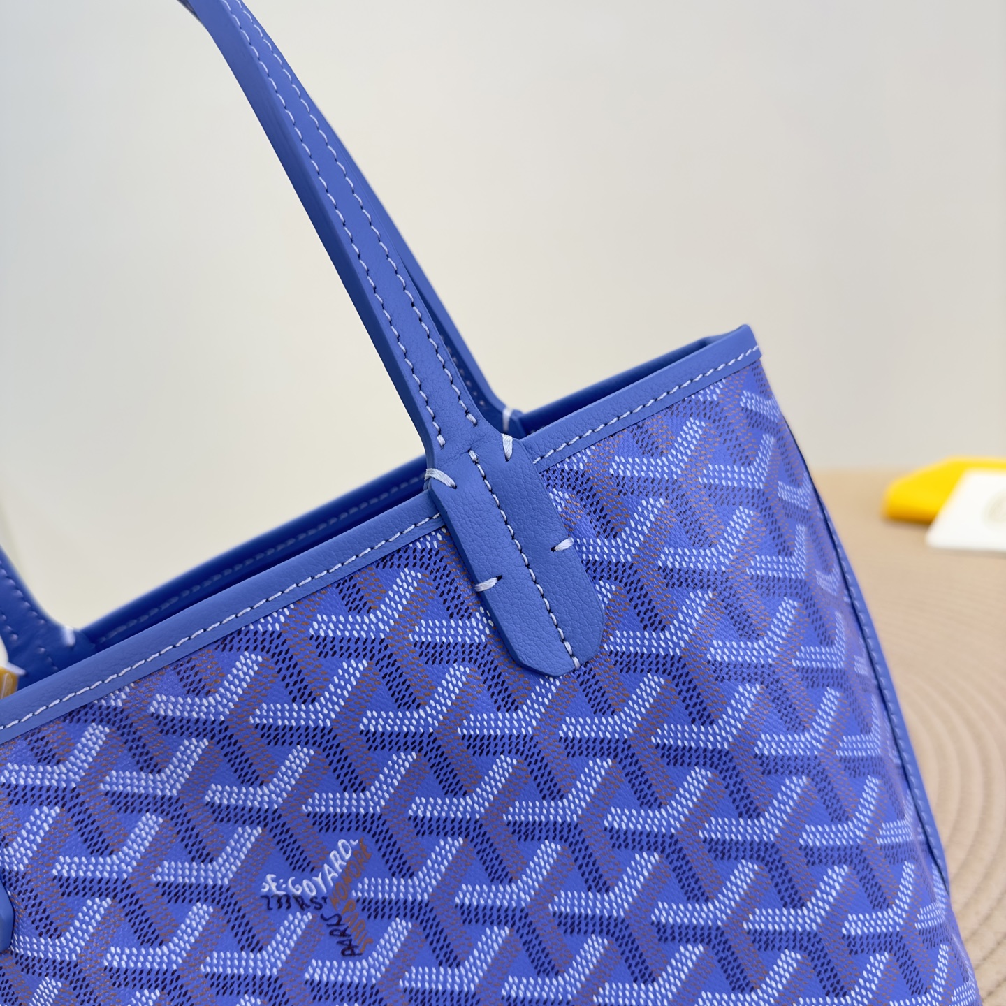 ゴヤール  Goyard  レディース ファッション ショルダーバッグ