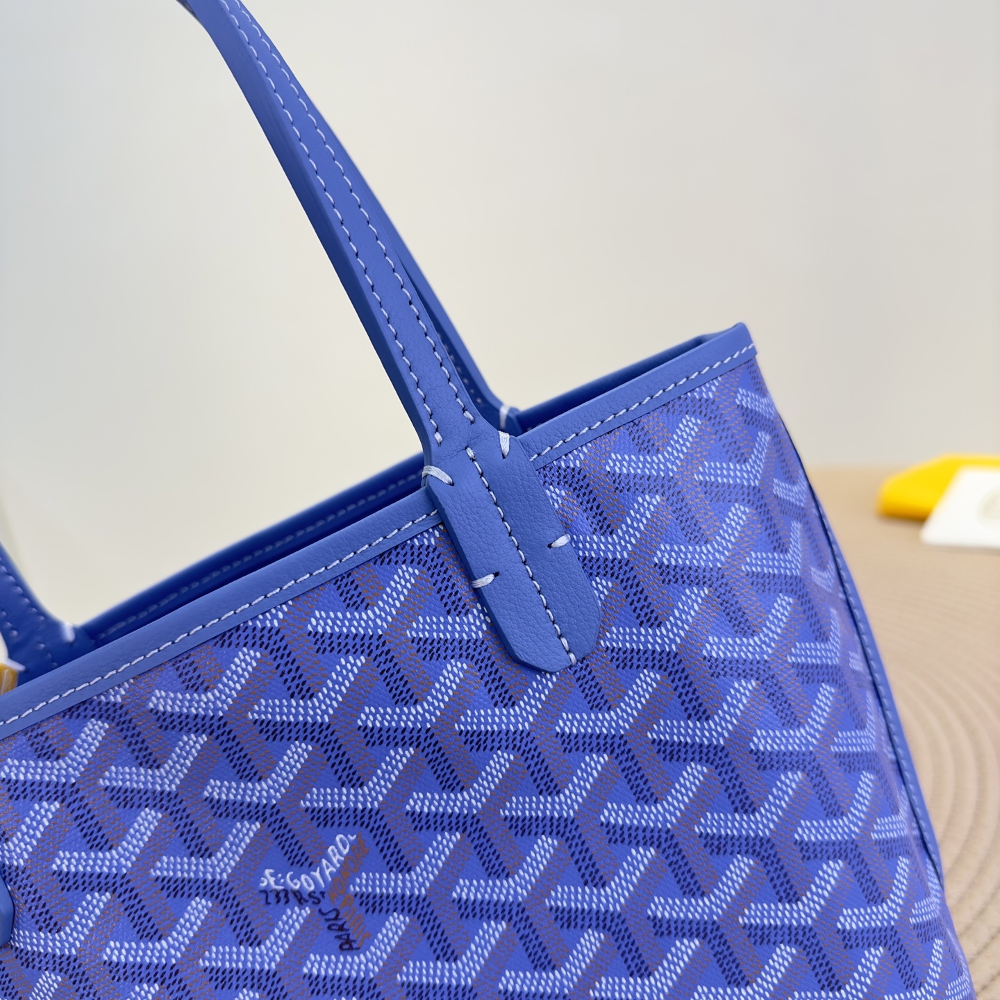 ゴヤール  Goyard  レディース ファッション ショルダーバッグ