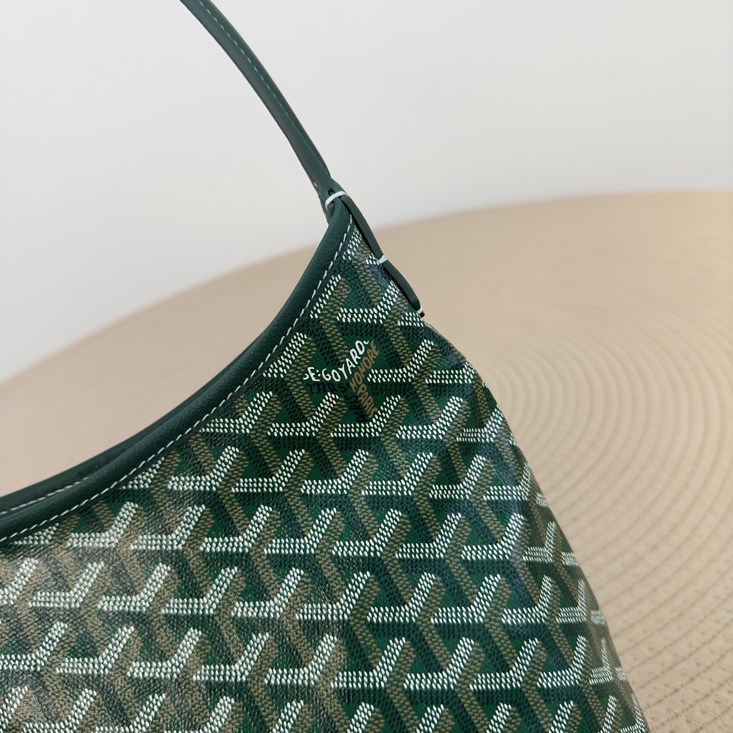 ゴヤール  Goyard  レディース ファッション ショルダーバッグ