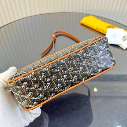 ゴヤール  Goyard  レディース ファッション ショルダーバッグ