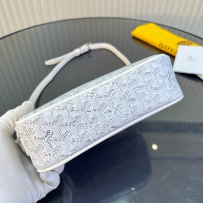 ゴヤール  Goyard  レディース ファッション ショルダーバッグ
