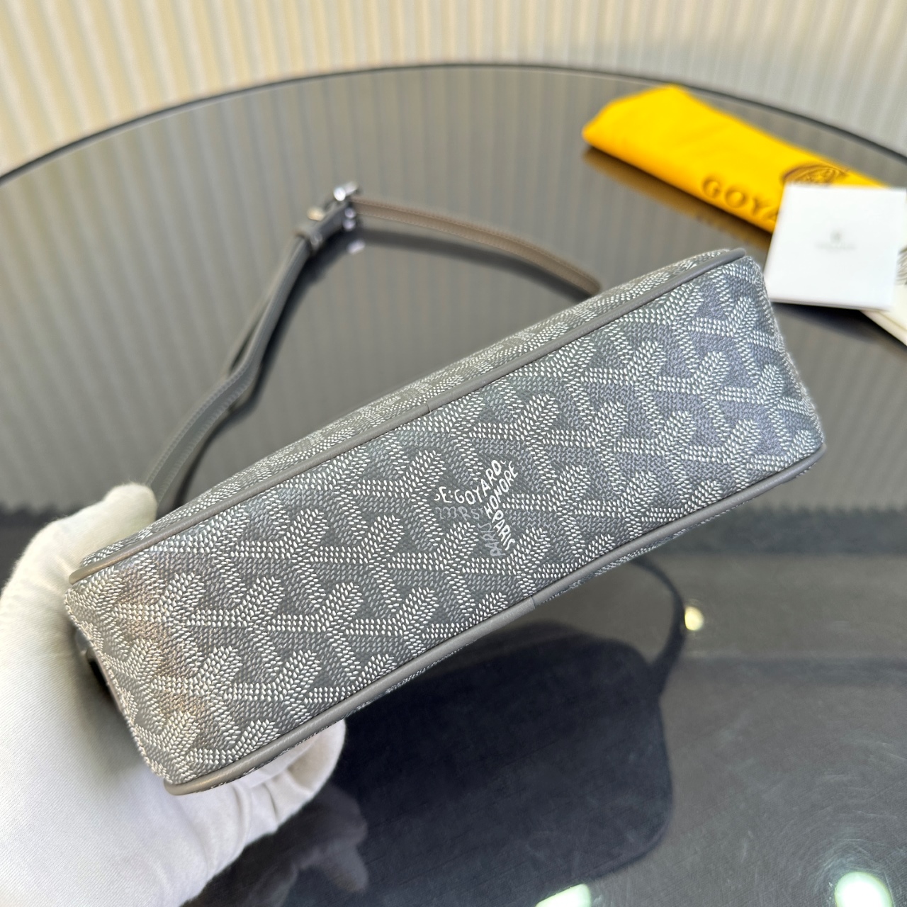 ゴヤール  Goyard  レディース ファッション ショルダーバッグ