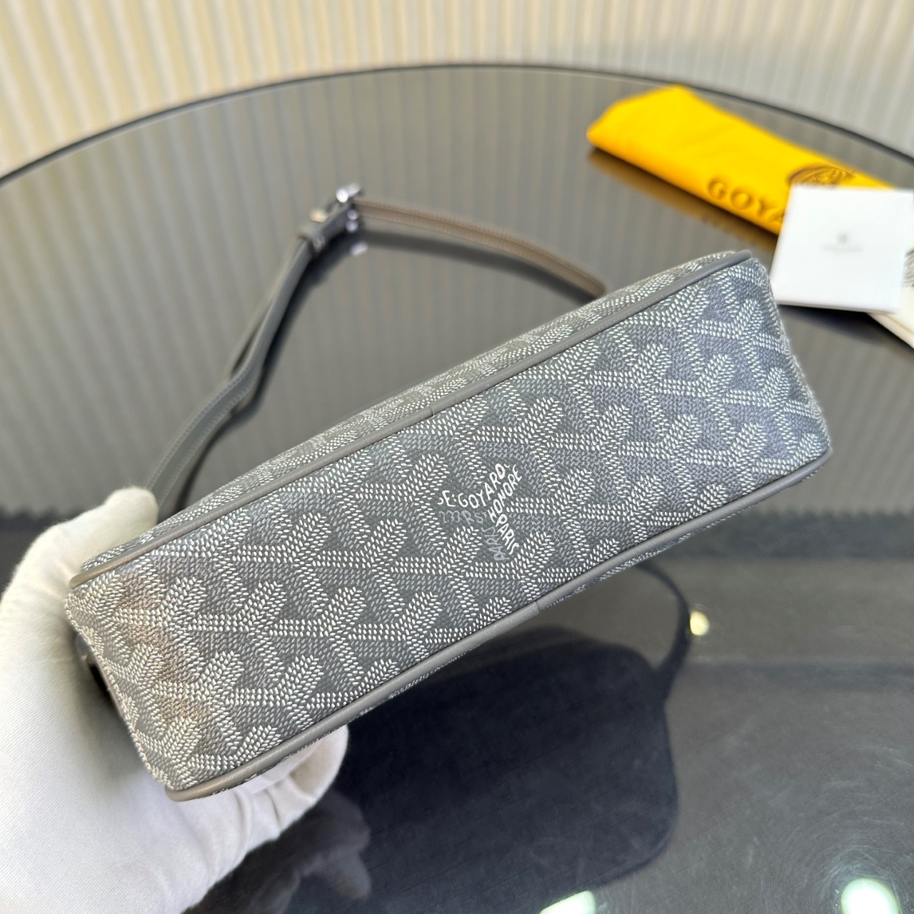 ゴヤール  Goyard  レディース ファッション ショルダーバッグ