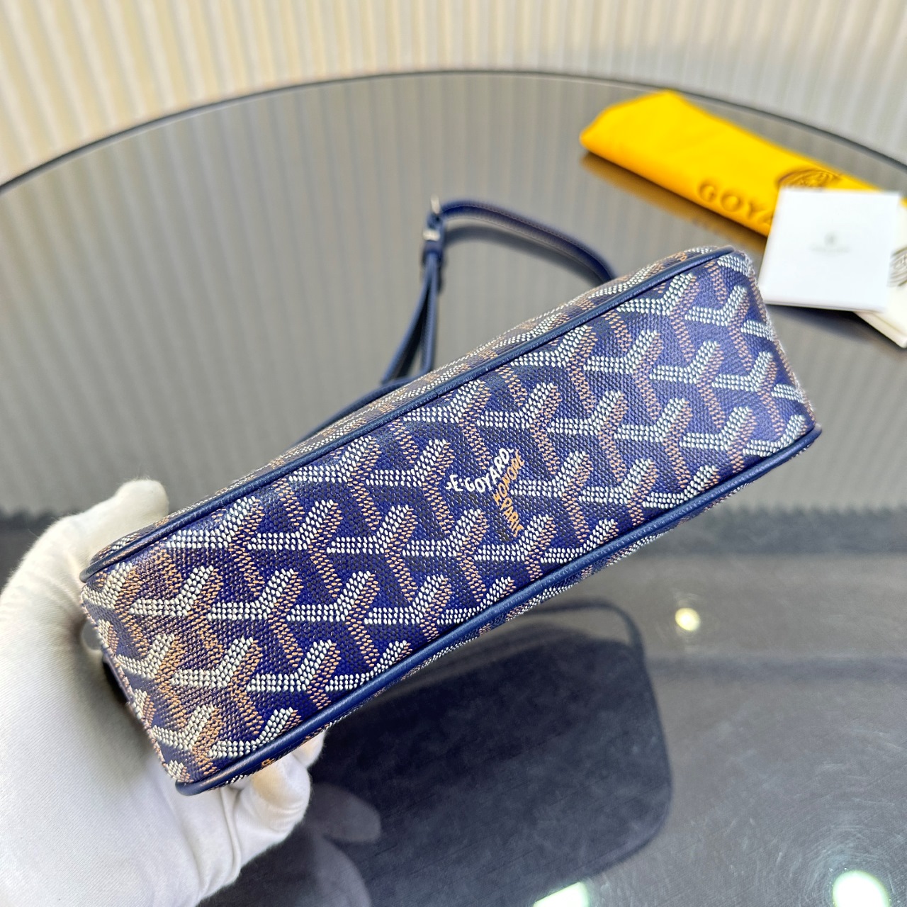 ゴヤール  Goyard  レディース ファッション ショルダーバッグ