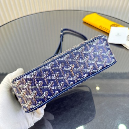 ゴヤール  Goyard  レディース ファッション ショルダーバッグ