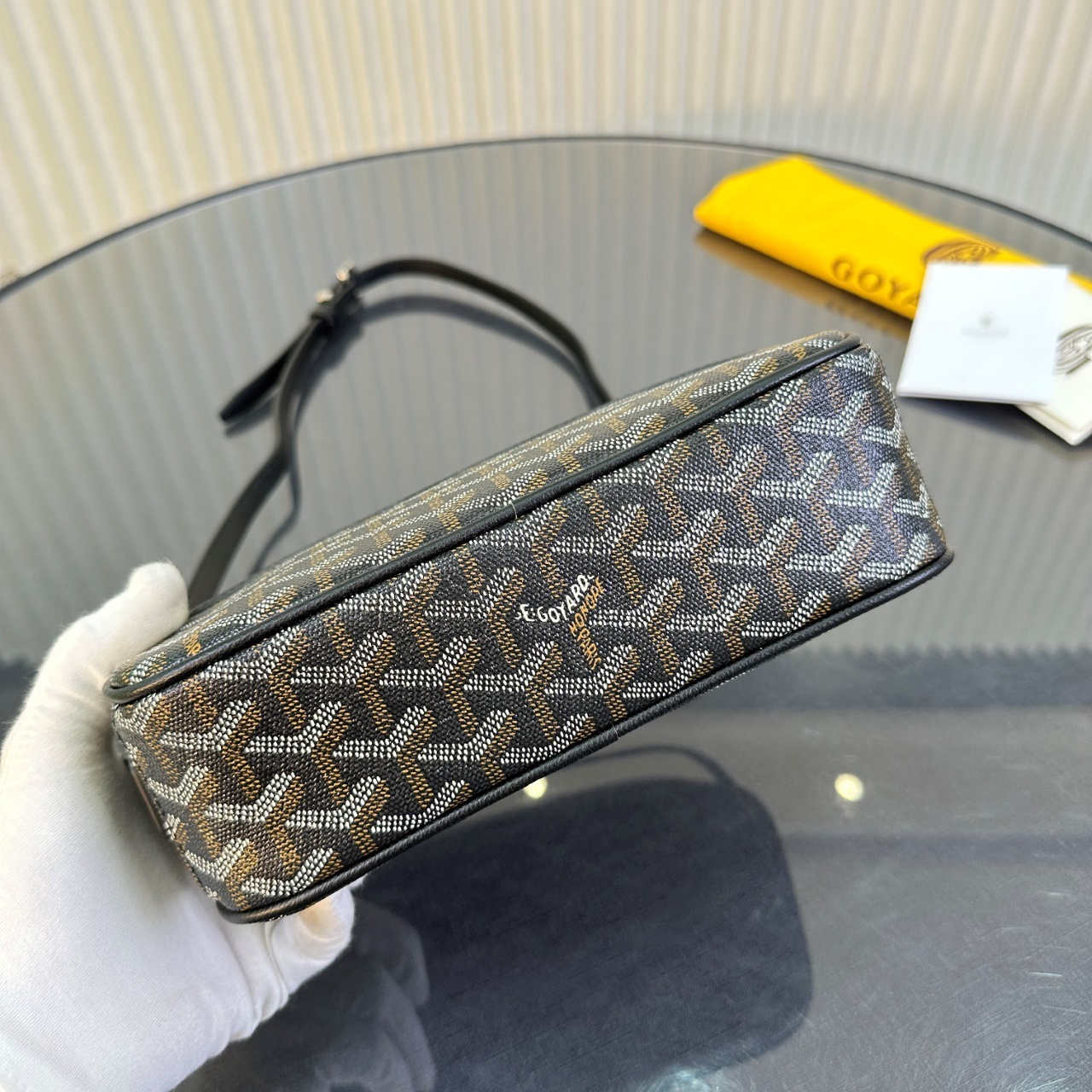 ゴヤール  Goyard  レディース ファッション ショルダーバッグ