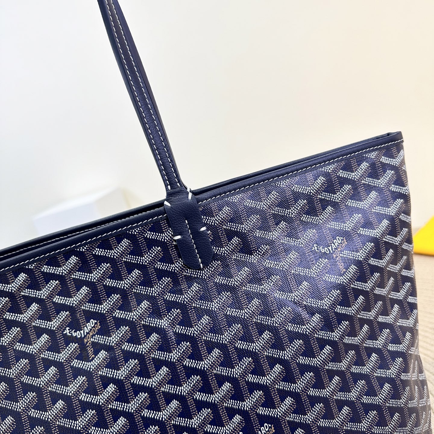 ゴヤール  Goyard  レディース ファッション ショルダーバッグ