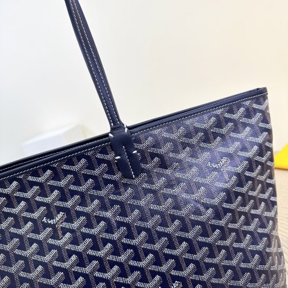ゴヤール  Goyard  レディース ファッション ショルダーバッグ