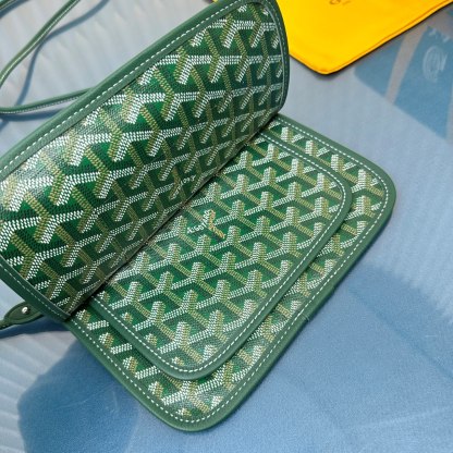 ゴヤール  Goyard  レディース ファッション ショルダーバッグ