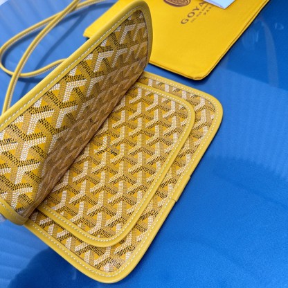ゴヤール  Goyard  レディース ファッション ショルダーバッグ