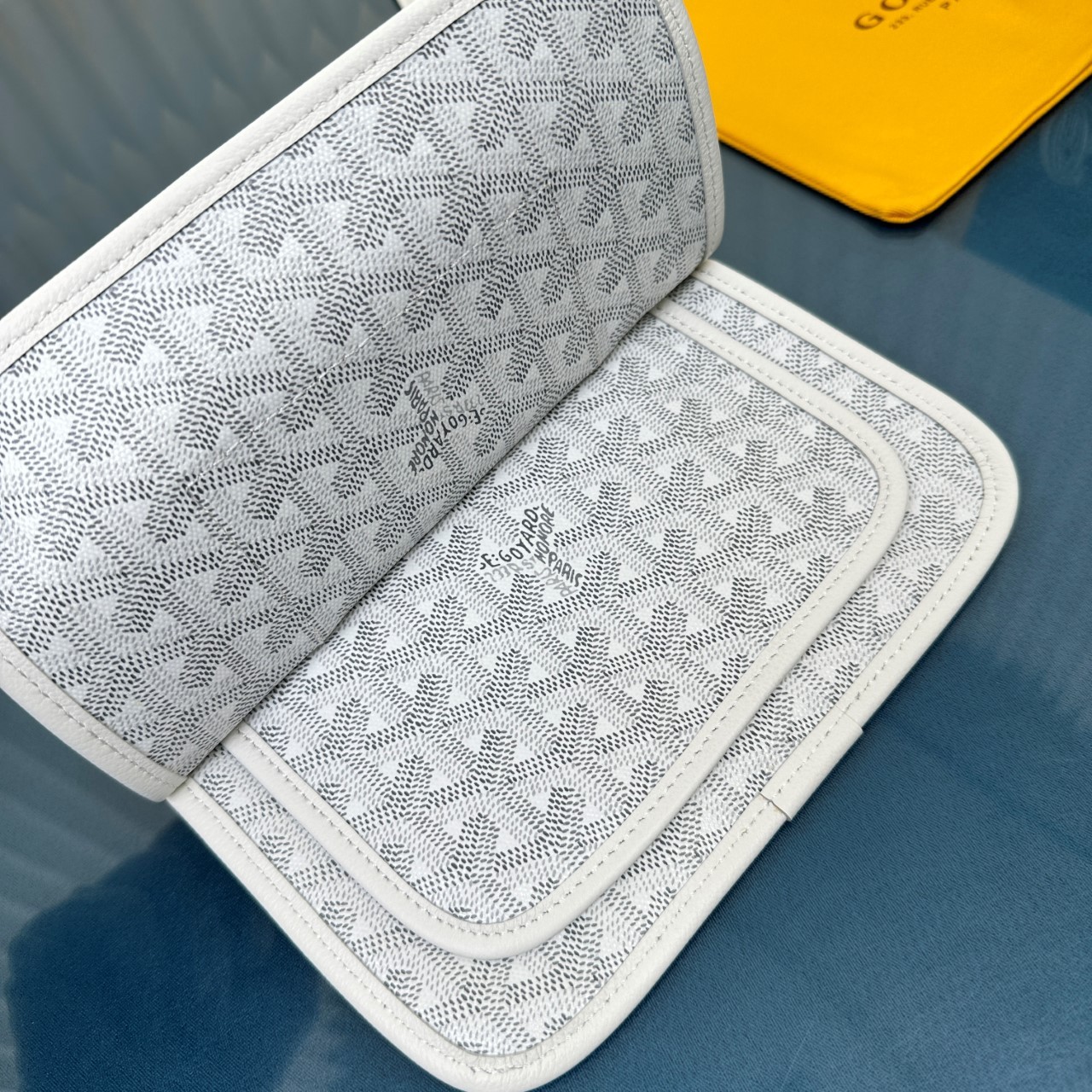 ゴヤール  Goyard  レディース ファッション ショルダーバッグ