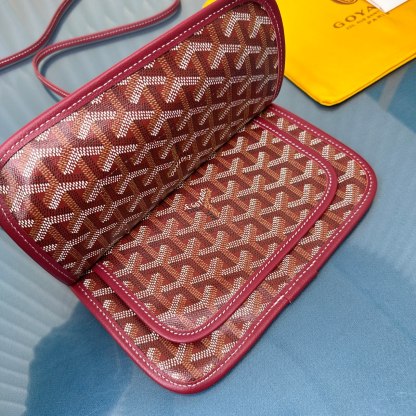 ゴヤール  Goyard  レディース ファッション ショルダーバッグ