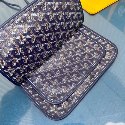 ゴヤール  Goyard  レディース ファッション ショルダーバッグ