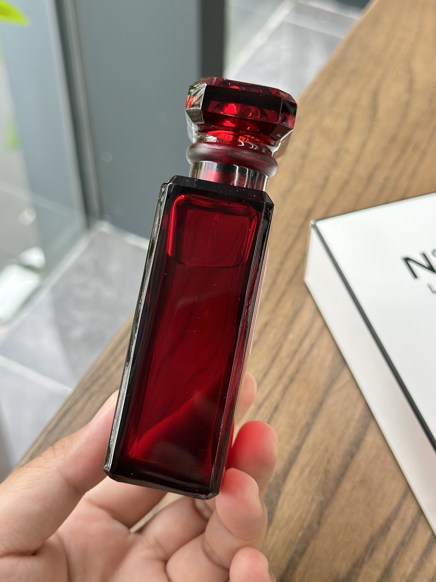 シャネル chanel N5 フレグランス レディース香水 100ml