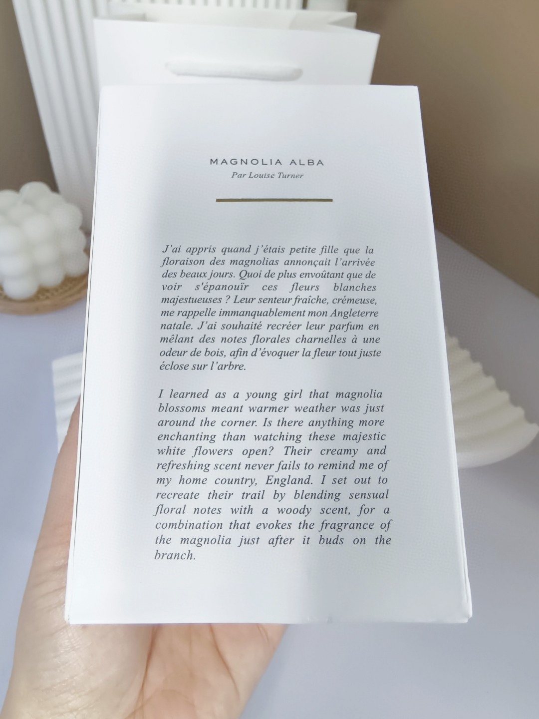 クロエ Chloe 香水 ギフト プレゼント 女性に人気 上品な香り 代金引換可